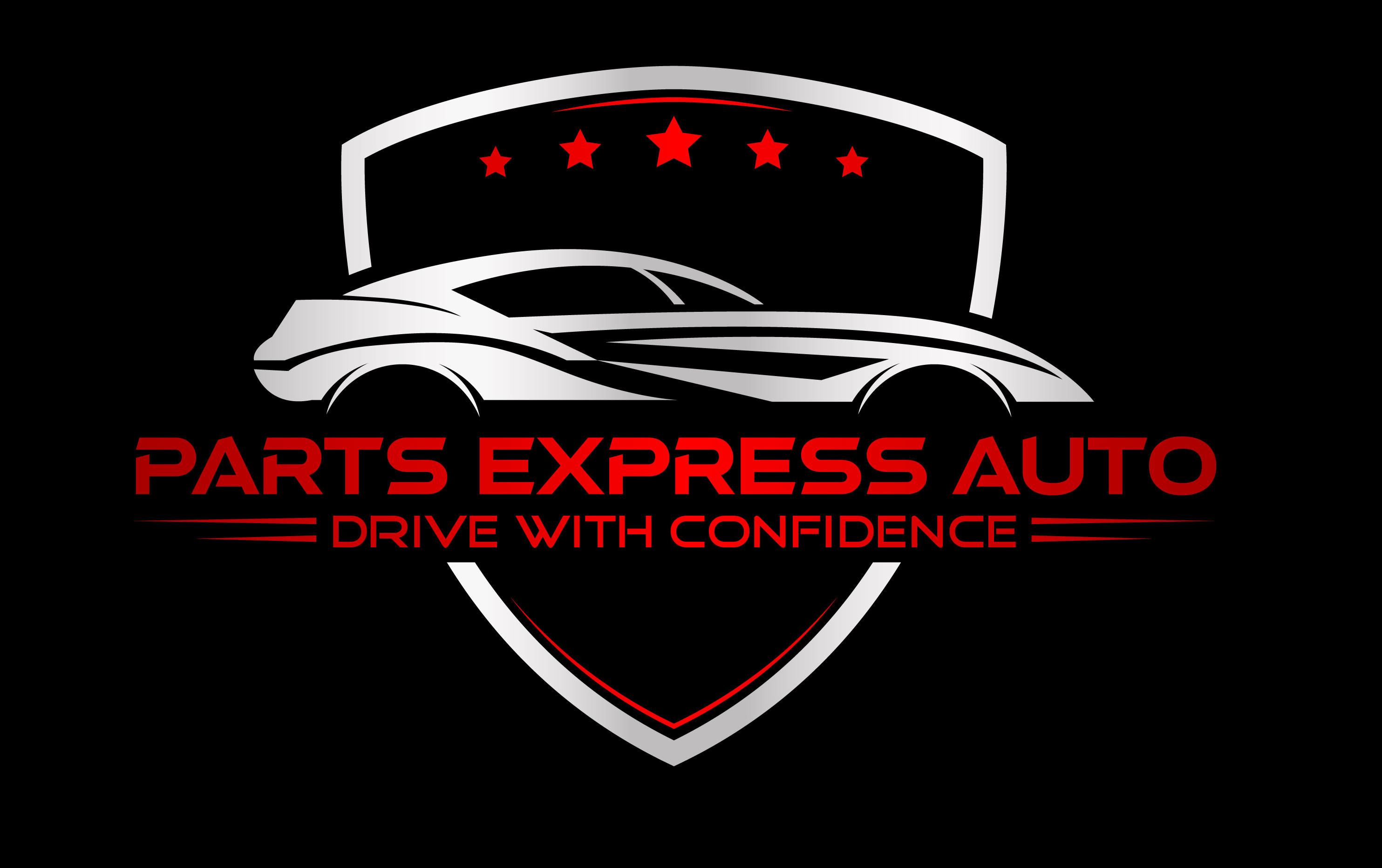 Parts Express Auto